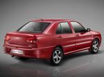 Chery Cowin 2 2011 года